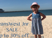 JEANSWEST SALE