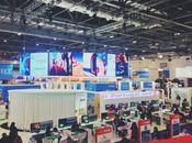 What Learnt from WTM14