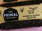 Primal Kitchen Bars