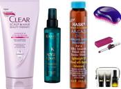 {GBF Beauty Feel Look Part III}