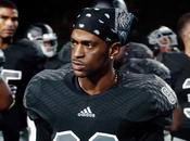 Music Video: Sean “IDFWY”