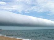 Cool Weird Clouds That You’ll Ever