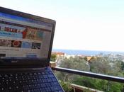 Lifestyle Design Next Frontier Long-Term Travelers