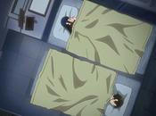 Notes Denki-Gai Honya-san Episode