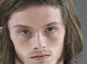 Virginia Charged Accidental Shooting