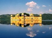 Explore Seven Must Visit Places Rajasthan