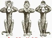 London 08:11:14: Weekly News Headlines Round-Up