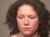 Illinois Woman Sentenced 10-Months Time Served Killing Friend While Playing with