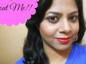 Saturdays Vol. Facts About (Part