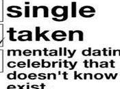 Single, Married, Other.......