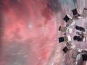 Interstellar (2014)