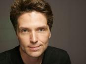 RICHARD MARX Album Collection