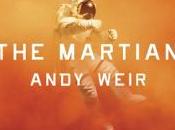 Martian Andy Weir