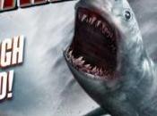 Sharknado (2013)