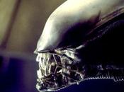 ‘Alien’ Trilogy Stuff Nightmares Dreams (Part One)