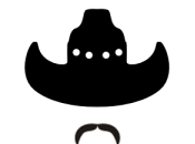 Movember Journal 2014: Cowboy