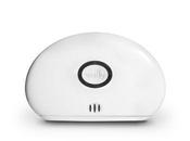 Smart Detection System Prevents Home Water Damage
