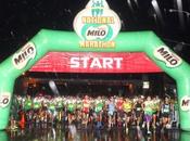 38th National MILO Marathon Lipa 2014