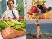 Ornish Diet Weight Loss History, Side Effects, Summary