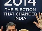 Book Release: 2014 Election That Changed India Rajdeep Sardesai: Self Gain Focused
