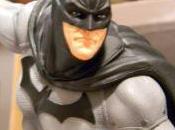Foto Week: Batman Arkham City Statue
