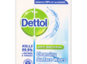 Lunch-boxes Potential Breeding Grounds Bacteria