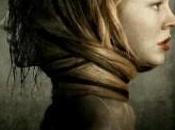 Jessabelle