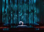 Cirque Soleil’s Zarkana—Wild, Wondrous Body-Boggling