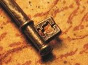 Sambhala: Journey Begins Shariful Hasan Book Review