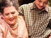 Review: Watch Rhine (The Artistic Home)