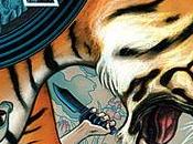 Review: Fables, Vol.2: Animal Farm (Fables Bill Willingham