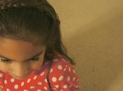 Braided Headband Easy Tutorial Holiday Hair
