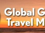 Global Gypsy Travel Media Stock Photography Website