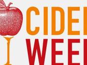Cider Week Quiz: Which U.S. State Hosts Most Hard Producers?