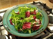 Harvest Monday 10th November 2014