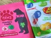 Degustabox October Discount Code