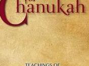 Book Review: Soul Chanukah, Shlomo Katz