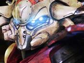 Destiny Promises Exotic Tuning “the Weeks Come”, Along with Friendlier Cryptarch