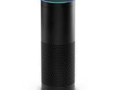 Have Heard “Amazon Echo”? This Amazing. Think….