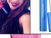 Turning Can’ts Into Cans with @COVERGIRL #GirlsCan Campaign @Walmart