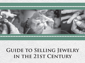 Selling Jewelry Online? Publishes Legal Compliance Guide Independent Online Sellers