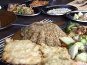 Don’t That! Tips Avoid Food Poisoning While Traveling