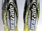 Lucozade Cloudy Lemonade Reduced Sugar