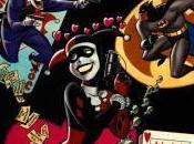 Harley Quinn Without Joker? Margot Robbie Jared Leto Suicide Squad Movie