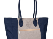 3B's Loves Lassig Their Brand Tote