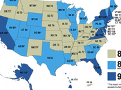 Minimum Wage Grossly Inadequate