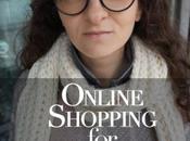 Online Shopping Prescription Glasses Real Street Style