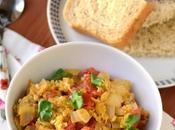 Balbuljata (Maltese Tomaotes) #Food World