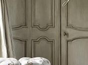 Segreto Style Book!!!