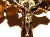 "Catholics Themselves Being Singled Out; They Becoming Strangers Their Land"